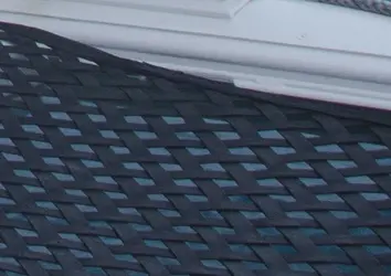 DET_0463whatisit.webp