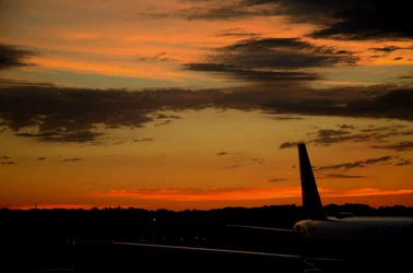 National sunrise-1.webp