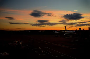 National Airport-3.webp