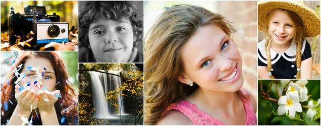 PicMonkey Collage.webp