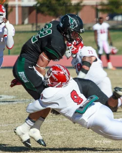 Bacone-OBU-35.webp