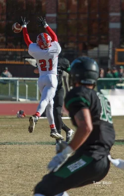 Bacone-OBU-66.webp