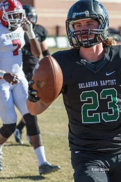 Bacone-OBU-81.webp Bacone-OBU-81.webp