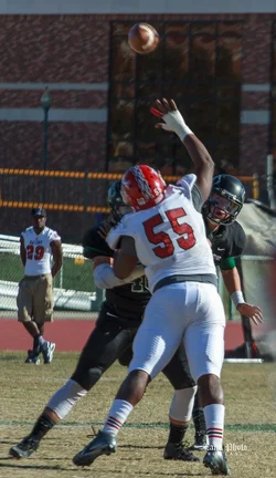 Bacone-OBU-67.webp Bacone-OBU-67.webp