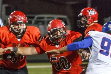 Mustang-Moore-66-2.webp Mustang-Moore-66-2.webp