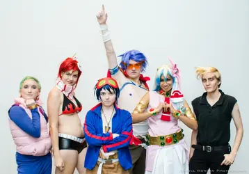 DSC_0257.webp