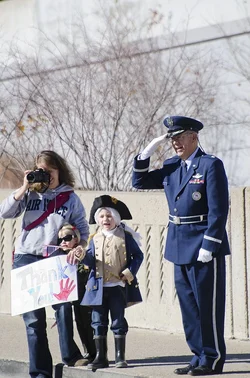 Nov11_8248editweb.webp