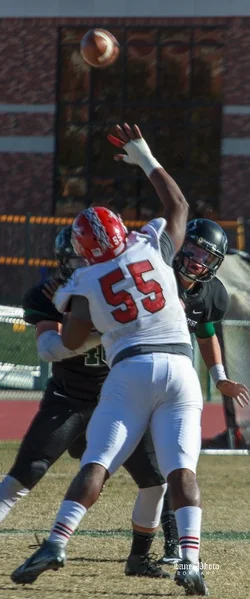 Bacone-OBU-67.webp Bacone-OBU-67.webp