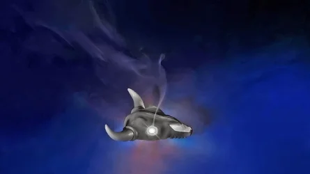 SKULL BURN.webp