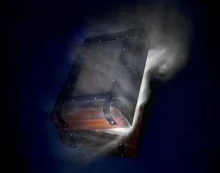 PANDORAS BOX.webp