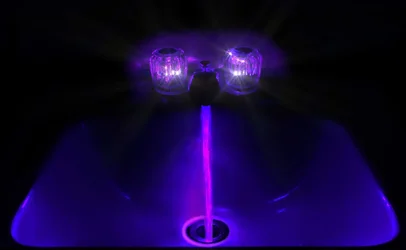 LASER SINK.webp