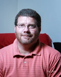 softbox test-215-Edit.webp