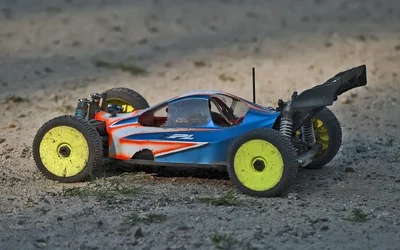 D.webp