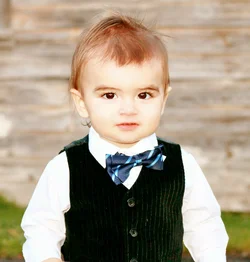 Little Boy crop.webp