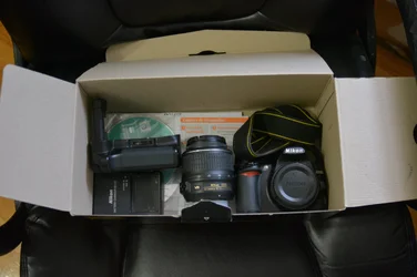 DSC_1978.webp