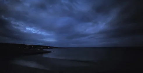 stormynightrp.webp