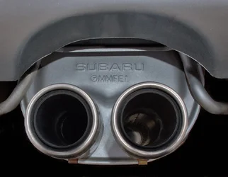 muffler.webp