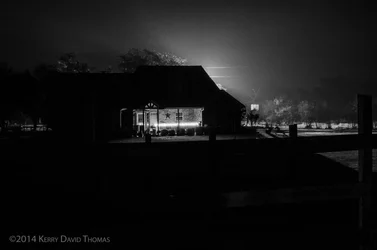 Cold Night.webp