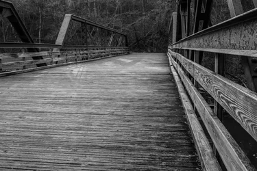 Tailwaters Bridge.webp Tailwaters Bridge.webp