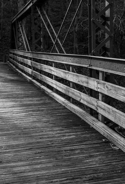 Tailwaters Bridge Portrait.jpg