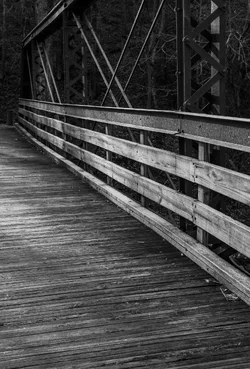 Tailwaters Bridge Portrait.webp Tailwaters Bridge Portrait.webp
