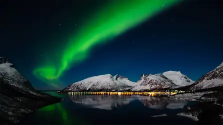 1900x600.webp
