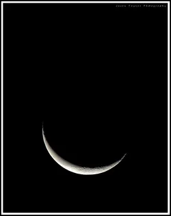 DSC_1768 sm.webp