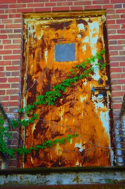 Occoquan-10.webp