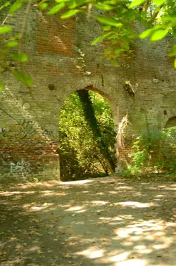 Belle Isle-7.webp