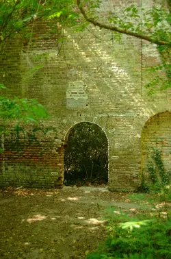 Belle Isle-8.webp