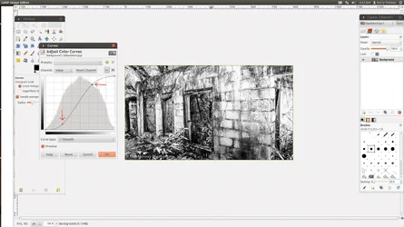 GimpScreenShot.webp