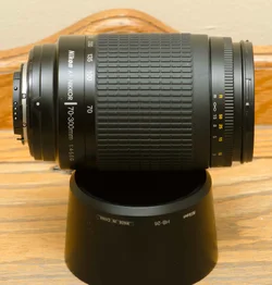 70-300.webp
