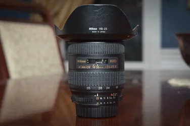 lens1.webp