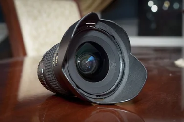 lens2.webp