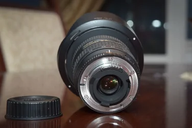 lens3.webp