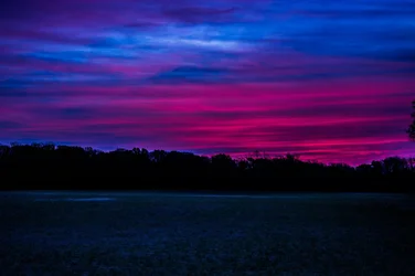 Sunrise.webp