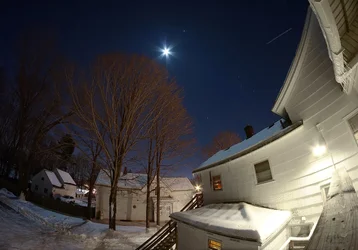 fisheye winter backyard.webp