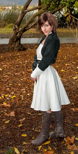 _MG_0220.webp