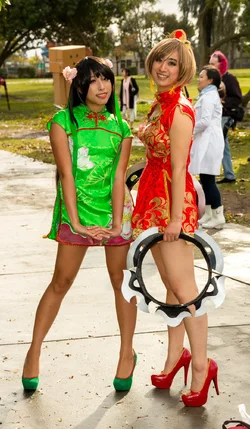 _MG_0222.webp