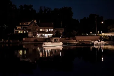 night lake 6-001.webp night lake 6-001.webp