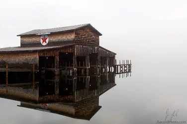 boathouse.jpg