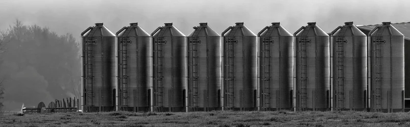 silos.webp