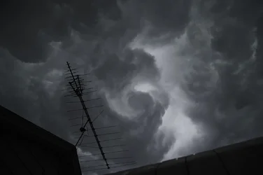 oddclouds.webp oddclouds.webp