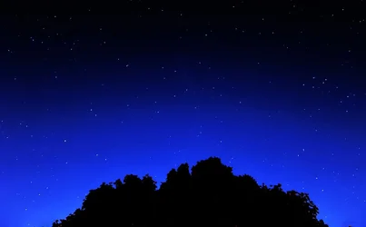 starsmoonglow.webp