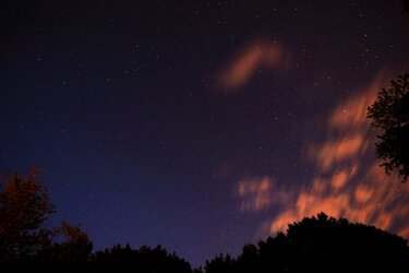 stars&clouds.jpg