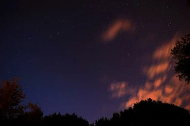 stars&clouds.webp