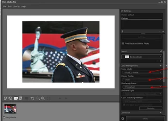 canon 2.webp canon 2.webp