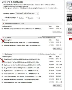 canon download 1.webp canon download 1.webp