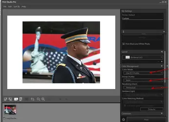 canon 2 print studio pro.webp canon 2 print studio pro.webp