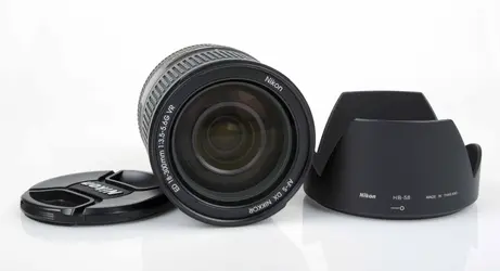 Nikon 18-300 mm-2.webp